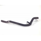 Mangueira Saída Ar Quente Sandero Vibe 1.6  2010 8200635632