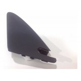 Acabamento Retrovisor  Esquerdo Gm Omega 3.6 2011 92170679