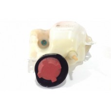 Reservatório Combustivel Sandero 1.6 8v 2010 8200565253