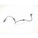 Sensor Abs Dianteira Ld/le Peugeot 3008 1.6 2011 9665386780