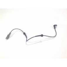 Sensor Abs Dianteira Ld/le Peugeot 3008 1.6 2011 9665386780