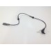 Sensor Abs Dianteira Ld/le Peugeot 3008 1.6 2011 9665386780