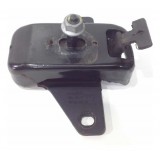 Coxim Motor  Amarok 4x4 2.0 Biturbo Diesel 2013 2h0199256