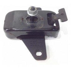 Coxim Motor  Amarok 4x4 2.0 Biturbo Diesel 2013 2h0199256