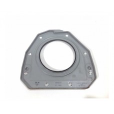 Retentor Virabrequim Passat 2.0 Tsi 211cv 2012 06h103171f