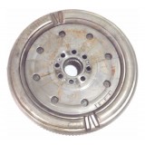 Volante Bi-massa Vw Passat 2.0 211cv Tsi 2012 06j105266