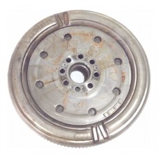 Volante Bi-massa Vw Passat 2.0 211cv Tsi 2012 06j105266