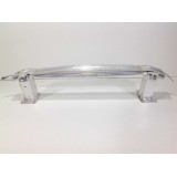 Alma Parachoque Dianteira Audi Sq5 2015 8r0807113b