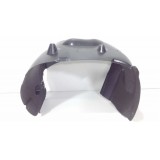 Parabarro Dianteiro Direito Amarok 4x4  2.0 2013 2h0809962a