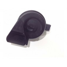 Buzina Caracol Audi Sq5 2015 8t0951223