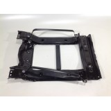 Suporte Tanque Combustível Honda Hrv 2018 24118 74618 21518