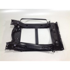 Suporte Tanque Combustível Honda Hrv 2018 24118 74618 21518