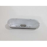 Luz De Teto Sandero Vibe 1.6 2010 8200074362