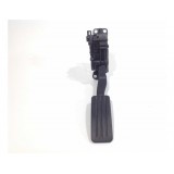 Pedal Acelerador Renault Sandero Vibe 1.6 2010 8200386506d