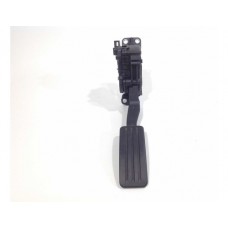 Pedal Acelerador Renault Sandero Vibe 1.6 2010 8200386506d
