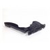 Pedal Acelerador Renault Sandero Vibe 1.6 2010 8200386506d