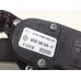 Pedal Acelerador Renault Sandero Vibe 1.6 2010 8200386506d