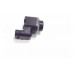 Sensor Estacionamento Audi Sq5 3.2 2015  1s0919275a
