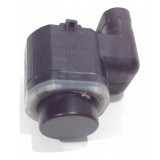 Sensor Estacionamento Audi Sq5 3.2 2015  1s0919275a