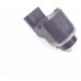 Sensor Estacionamento Audi Sq5 3.2 2015  1s0919275a
