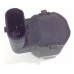 Sensor Estacionamento Audi Sq5 3.2 2015  1s0919275a