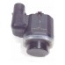 Sensor Estacionamento Audi Sq5 3.2 2015  1s0919275a