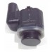 Sensor Estacionamento Audi Sq5 3.2 2015  1s0919275a