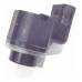 Sensor Estacionamento Audi Sq5 3.2 2015  1s0919275a
