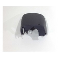 Acabamento Coluna Direção Sandero Vibe 1.6 2010 8200931594