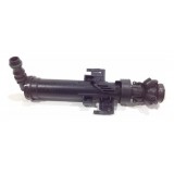 Esguicho Farol Esquerdo Audi Sq5 3.2 2015  8r0955101a