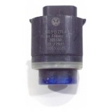 Sensor Estacionamento  Audi Sq5 2015 1s0919275a