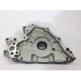 Flange Virabrequim Audi A3 1.4 Tsi 2015/2017 04e103153b
