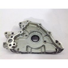 Flange Virabrequim Audi A3 1.4 Tsi 2015/2017 04e103153b