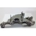 Flange Virabrequim Audi A3 1.4 Tsi 2015/2017 04e103153b