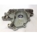 Flange Virabrequim Audi A3 1.4 Tsi 2015/2017 04e103153b