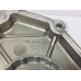 Flange Virabrequim Audi A3 1.4 Tsi 2015/2017 04e103153b