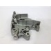 Flange Virabrequim Audi A3 1.4 Tsi 2015/2017 04e103153b