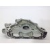 Flange Virabrequim Audi A3 1.4 Tsi 2015/2017 04e103153b