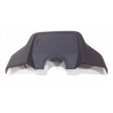 Tampa Acabamento Motor Audi Sq5 2015 06e103926n