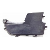 Acabamento Parachoque Lado Direito Audi Sq5 2015 8r0807246