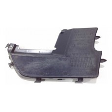 Acabamento Parachoque Lado Direito Audi Sq5 2015 8r0807246