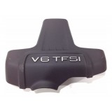 Tampa Acabamento Motor Audi Sq5 2015 06e103927k
