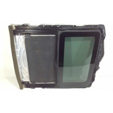 Teto Solar  Bmw E90 320 2.0 Asp 2009 7046164