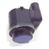 Sensor Estacionamento Dianteiro Audi Sq5 3.2 2015 1s0919275a
