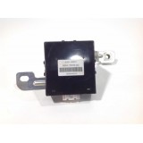 Modulo Transferência 4x4 Ford Fusion 3.0 2010 Ae5a-7h473-ac