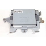 Módulo Amplificador Som Fusion V6 3.0 2010 5w4t-18c808-ab