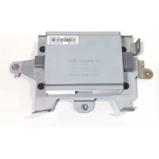 Módulo Amplificador Som Fusion V6 3.0 2010 5w4t-18c808-ab