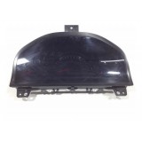 Painel Instrumento Ford Fusion V6 3.0 2010 Ae5t-10849-sc