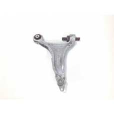 Bandeja D. Direita Volvo Xc70 2.5t 2005 Sv66200151 08624553