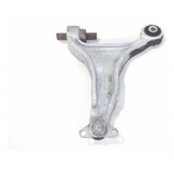 Bandeja D. Esquerda Volvo Xc70 2.5t 2005 Sv66200150 08624552